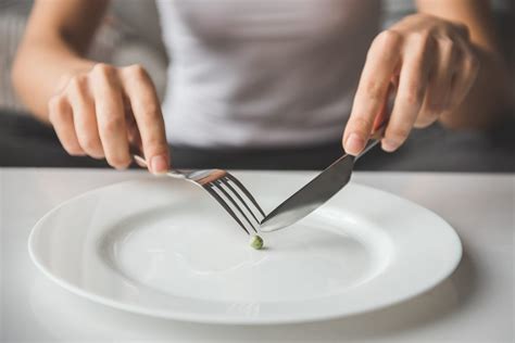 how the media gets eating disorders wrong yeg thrive