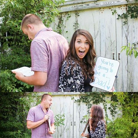 Pin On Coolfunny Announcements Ideas Pregnancy Engagement