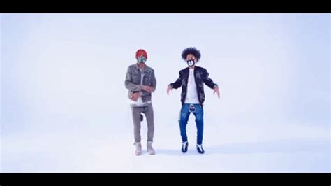 With tenor, maker of gif keyboard, add popular lets dance animated gifs to your conversations. Ayo dance teo GIF - Find on GIFER