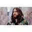 Jared Leto Shows Off Toned Abs In A Short Clip  Al Bawaba