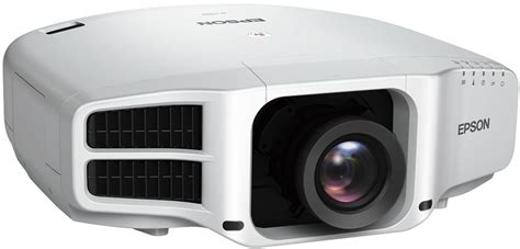 How many eb in 1 gb? Epson EB-G7900U WUXGA Projector