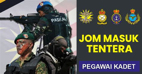 Keanggotaan koperasi ini terbuka kepada kakitangan yang berkhidmat dengan : Jawatan Kosong di Angkatan Tentera Malaysia ATM (TDM ...