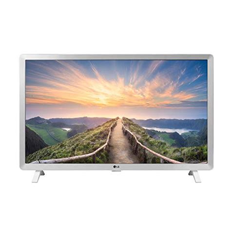 Best 24 Inch Tv 2023 Top Rated 24 Televisions