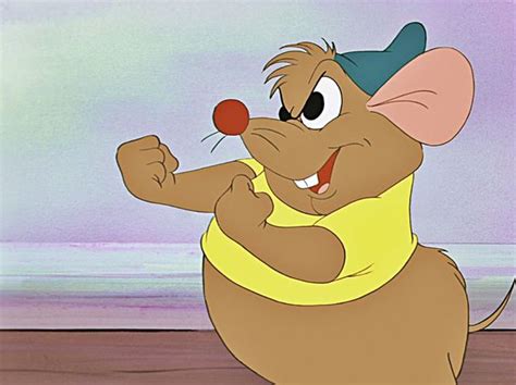 Only Disney Experts Can Identify 1113 Of These Disney Mice Playbuzz