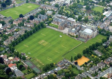 🏛️ Clifton College Bristol United Kingdom Apply Prices Reviews Smapse