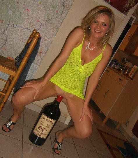 Pictures Showing For Mature Bottle Porn Mypornarchive Net