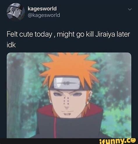 Naruto Akatsuki Funny Pain Naruto Funny Naruto Memes Naruto Comic