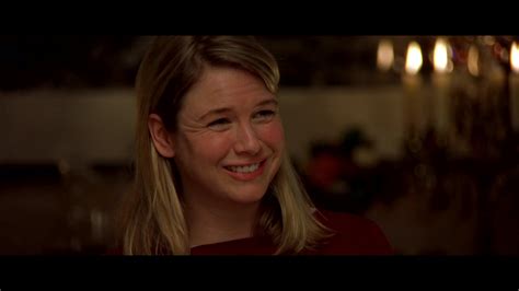 bridget jones s diary 2001 screencap fancaps