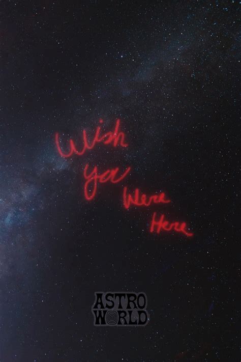 Maybe you would like to learn more about one of these? Astroworld iPhone X Wallpapers - Wallpaper Cave