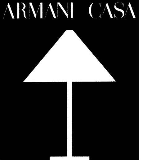 Armani Casa By Giorgio Armani Spa 914520