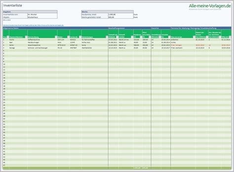 Modisch Excel Tabellen Vorlagen Kostenlos Deutsch Excel Vorlage