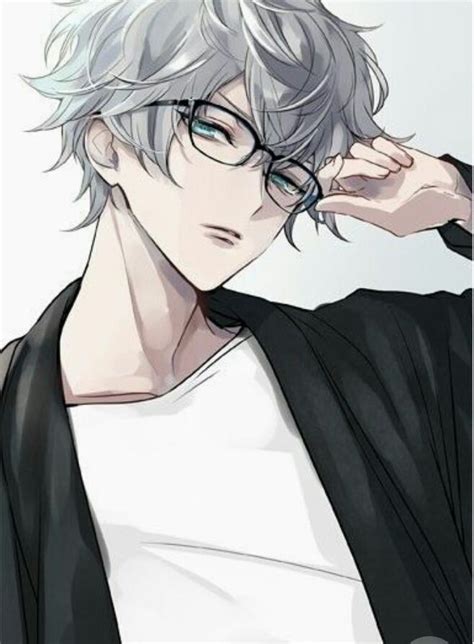 Oc Singer Males × Uke Male Reader Handsome Anime Cute Anime Guys