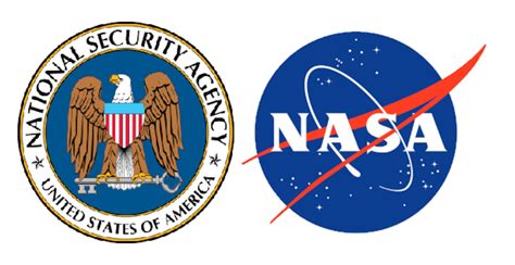 what do nsa and nasa have in common national security agency central security service article