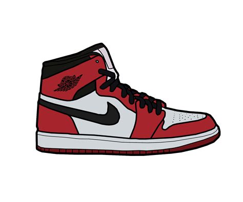 Sneakers Png Transparent Background Images