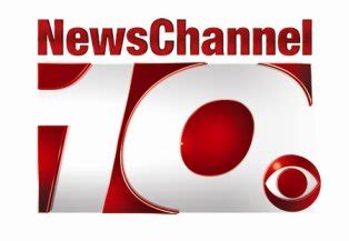 For nsw, email us at: News Channel 10 marks history in area - The PRAIRIE