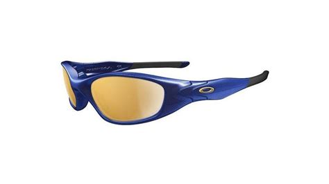 Oakley Minute 20 Sunglasses Free Shipping Over 49