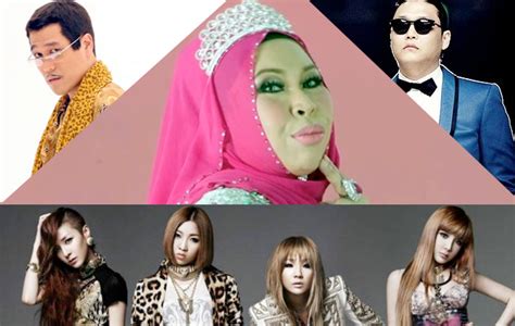 For your search query lagu raya dato aliff syukri mp3 we have found 1000000 songs matching your query but showing only top 10 results. Mahu Saingi PSY, Benarkah Pikotaro & 2NE1 Inspirasi I AM ...