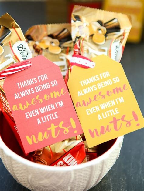 The truth is, we've all been there. Cute Gifts for Friends for Any Occasion - Fun-Squared