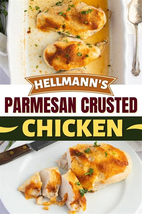 Como Fazer Hellmann's Caseiro
