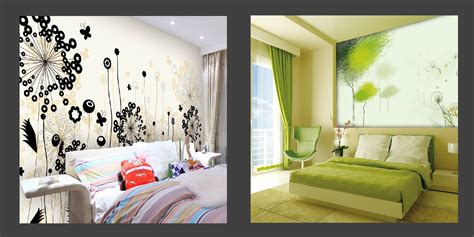 Elegant Wallpaper Designs From China Velvet Cushion