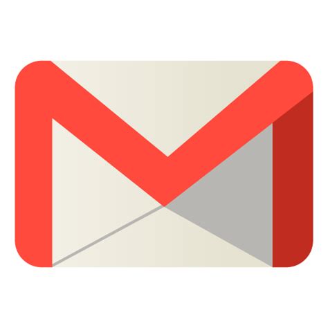 Kumpulan Gambar Logo Gmail Terbaik Wallpaperbackgroundart