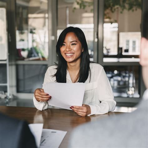 PEAK Staffing Solutions | Let's Build Your Ideal Workforce