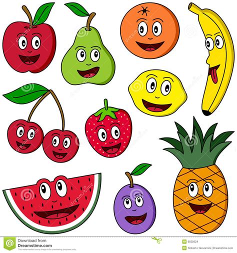 Download 94,000+ royalty free fruits drawing vector images. Fruit Drawing at GetDrawings | Free download