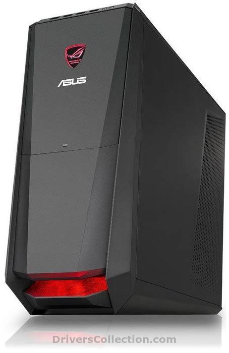 Asus a43sd card reader drivers. ASUS CG8480 FastBoot driver v.2.0.0 for Windows 7 (32/64-bit) free download