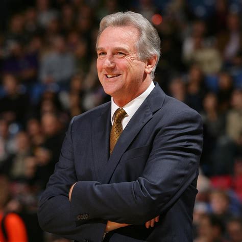 Phoenix Suns icon, Hall of Famer Paul Westphal dies at 70 - CGTN