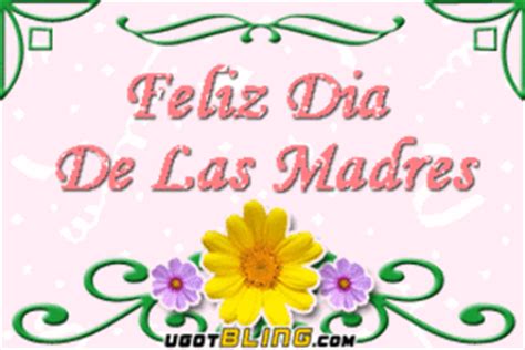 Here's how to wish your mum a happy mother's day in a myriad of languages from all over the world. Happy Mothers Day Quotes In Spanish. QuotesGram