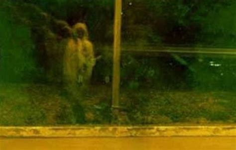 ghosts captured on camera 44 pics