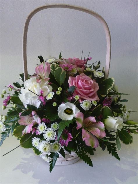 Flower Bowl Florist Sheffield Order Online Or 0114 2344163