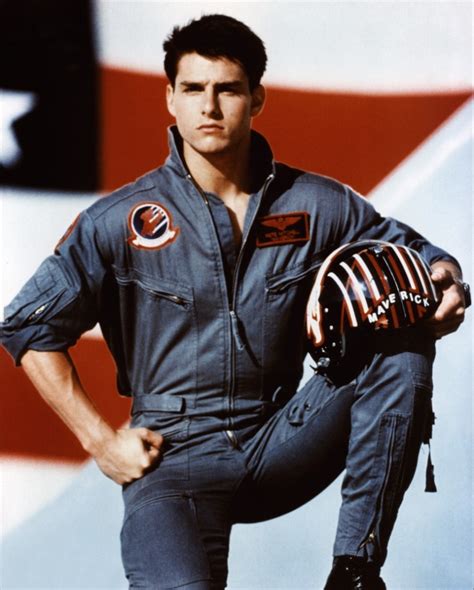 Top Gun Images