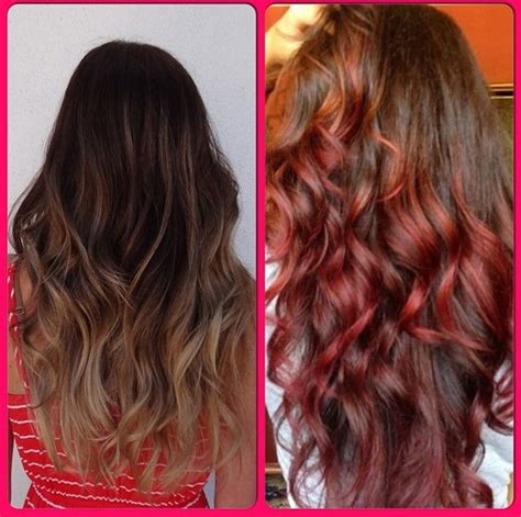 45 Hair Color Ideas For Summer Hairstyles Weekly