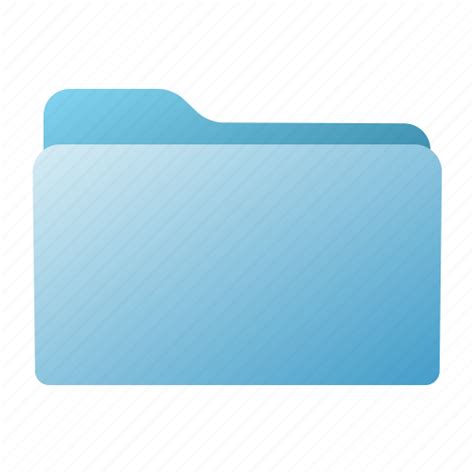 Red Closed And Opened Folder Icon Png Msmzaer
