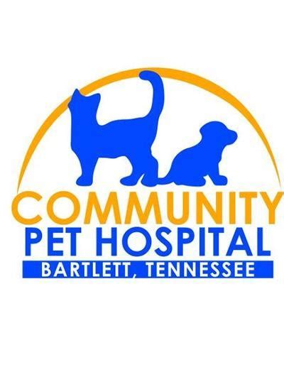 Community pet hospital, billings mt. Community Pet Hospital, 6552 Summer Avenue, Bartlett ...
