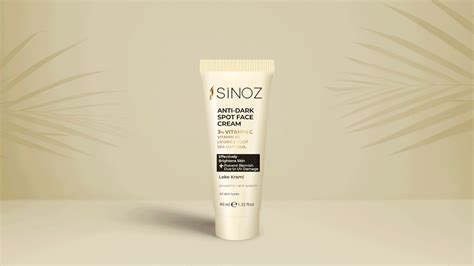 Cosmetic Packaging Design On Behance