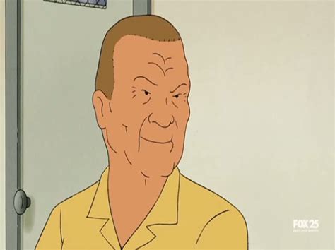 Image Youthful Cottonpng King Of The Hill Wiki Fandom Powered By