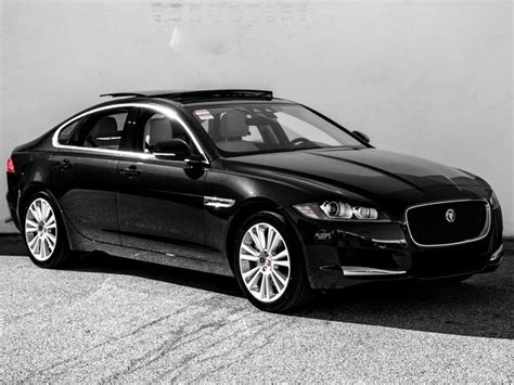 We did not find results for: New 2020 Jaguar XF Premium 4 Door Sedan for Sale # ...