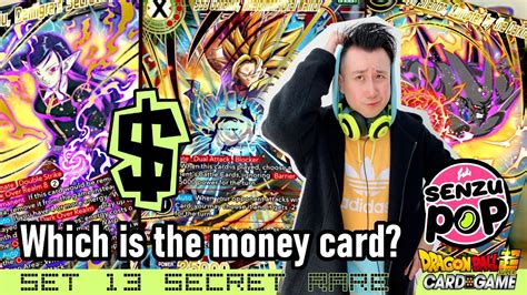 We did not find results for: Reviewing the new set of Secret Rares - Supreme Rivalry - Dragon Ball Super Card Game - YouTube