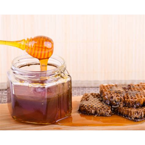 sweet like honey “pleasant words are like a honeycomb sweetness to the soul and health to the