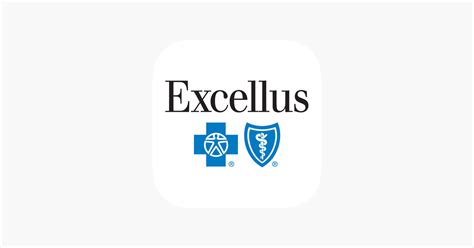 ‎excellus Bcbs On The App Store