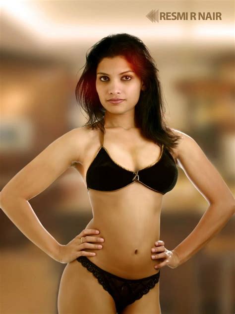 Malayali Bikini Model Resmi R Nair Hot And Sexy Hd Wallpapers Jollywollywoodcom Movies