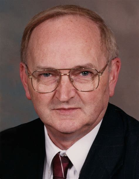 Manning Obituary 2024 - Babara Marylinda