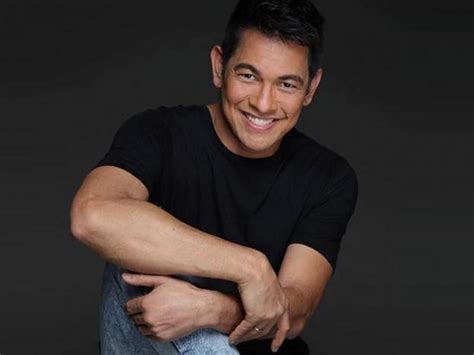 Read Gary Valenciano Assures Fans He Is Doing Well After Emergency