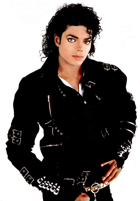 Michael Jackson Bad Wallpapers 76 Background Pictures
