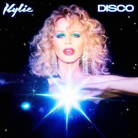 what kylie album should get a “kylie s version” treatment kylie