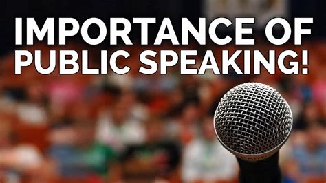 Public policy to be more precise, when a government…show more content… how can empowerment in community help shape public policy? Importance of Public Speaking in the Corporate World ...