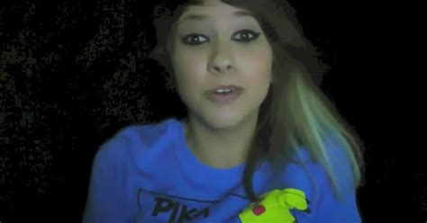 What Happened To Youtube S Boxxy Her Last Video Was In