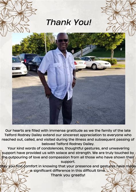 Lyndhurst Funeral Home